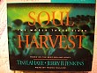 Soul Harvest2.jpg